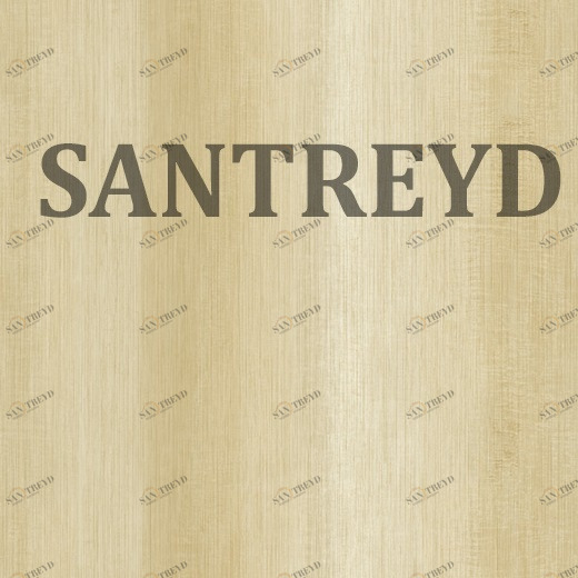 AB21508 Обои Seabrook Esplanade