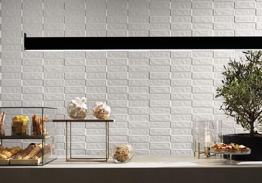 FAP ceramiche Трехмерное покрытие Lumina sun-id-1510831 - Вид №22