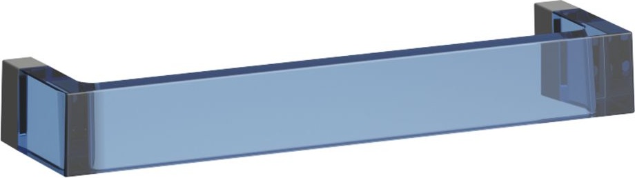 H3813300900001 Полотенцедержатель, 30см LAUFEN PRO - Вид №3