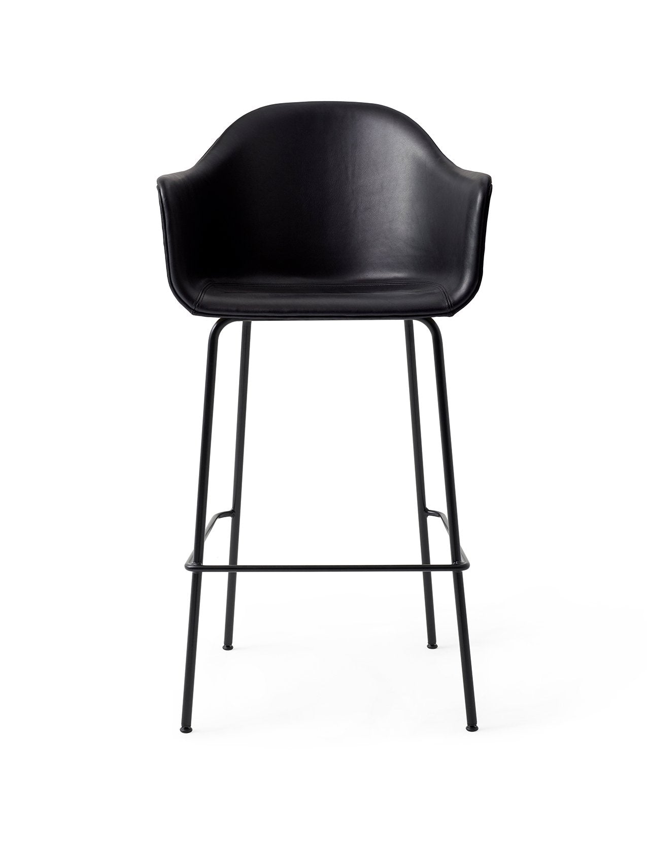 9341002-00CI06ZZ Harbour Arm Chair, с мягкой обивкой LuceLight  - Вид №190