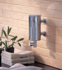 T10 Аксессуары vola