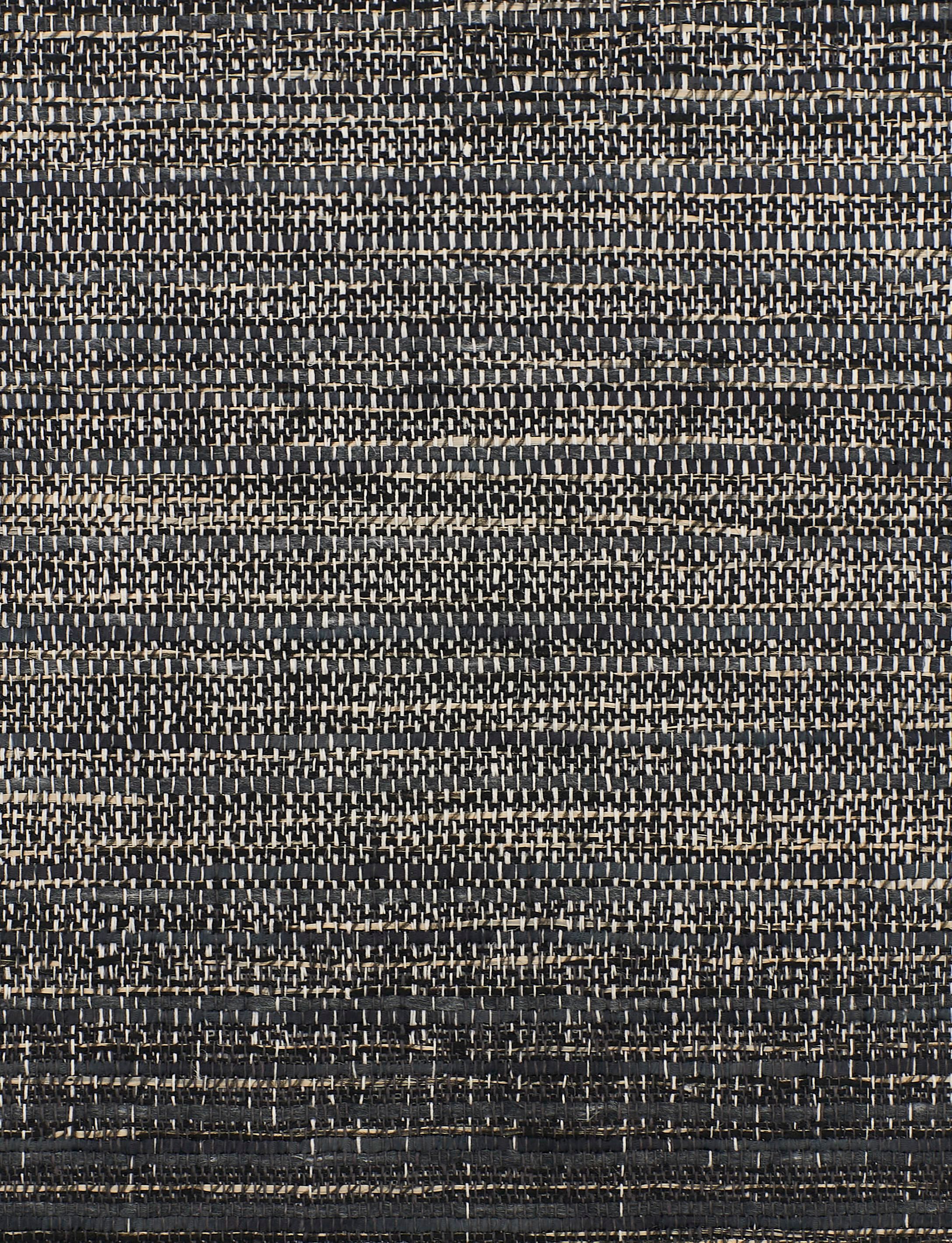 Жаккардовая ткань для штор Dedar AUTREBOIS ARCH-00031453 - Вид №4