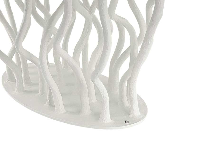 042193 Обеденный стол Karpa Allan  - Вид №2