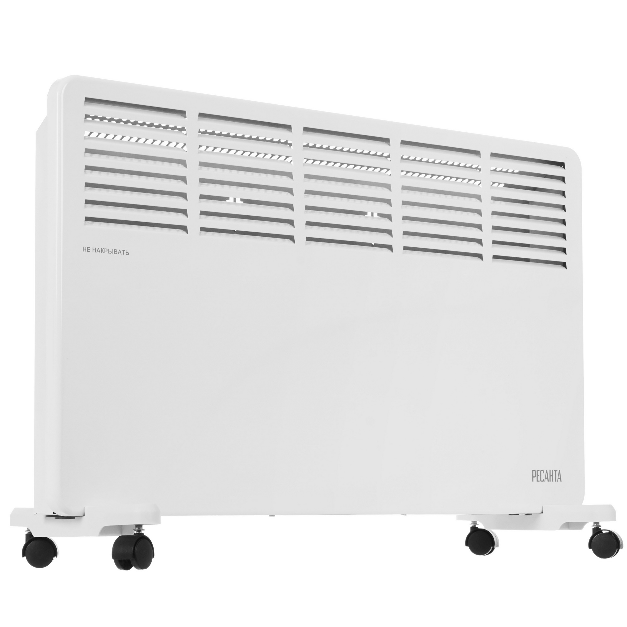 9011956 Конвектор Ресанта ОК-20СН STDN-0063185