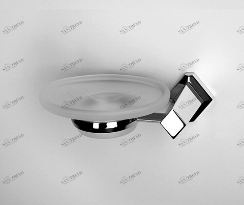 Aller K-1129 Мыльница Santreyd 