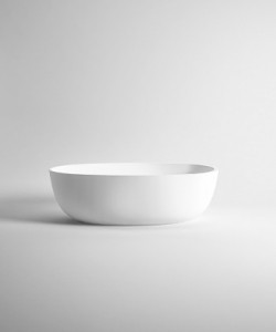 Rexa Design Отверстие XL REXA-ST48