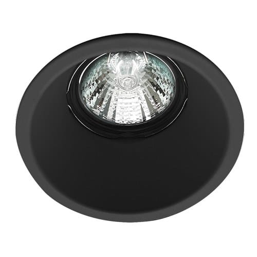 Алюминиевый светодиодный светильник Terzo Light ROB ARCH-00072801 - Вид №1