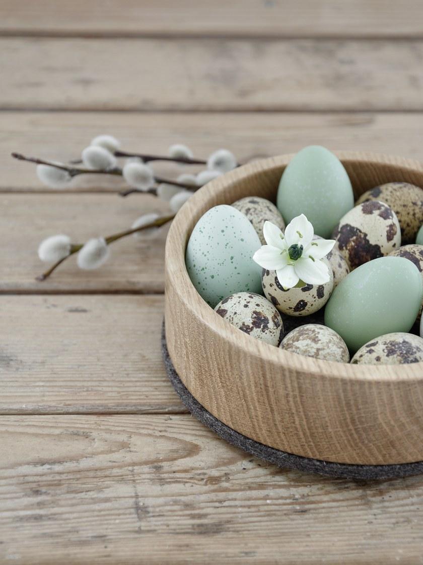 HEY-SIGN Круглый поднос sun-id-1416159 - Вид №17