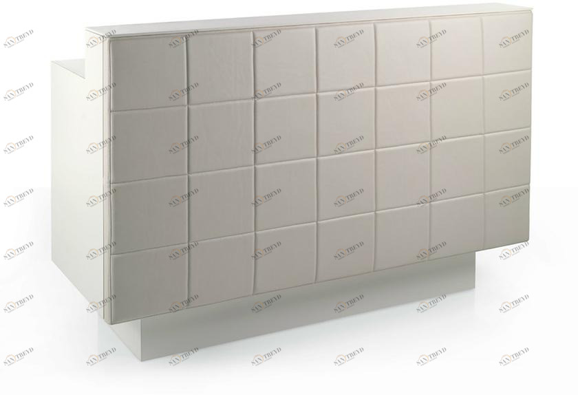 Gamma & Bross Gamma store  Gseve001ca 