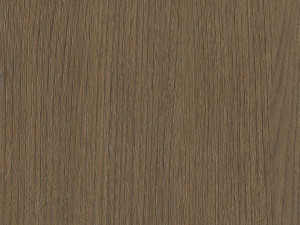 Покрытие из ПВХ с эффектом дерева