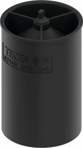 660018 Аксессуары Tece