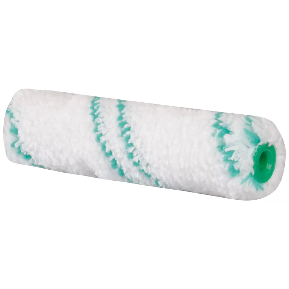 Валик для пропиток и лазурей Master Color 30-1092 100 мм STLM-2207186