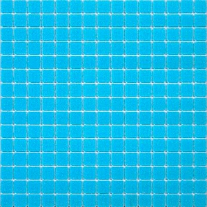 МОЗАИКА ИЗ СТЕКЛА SBN310 ALMA SANDY