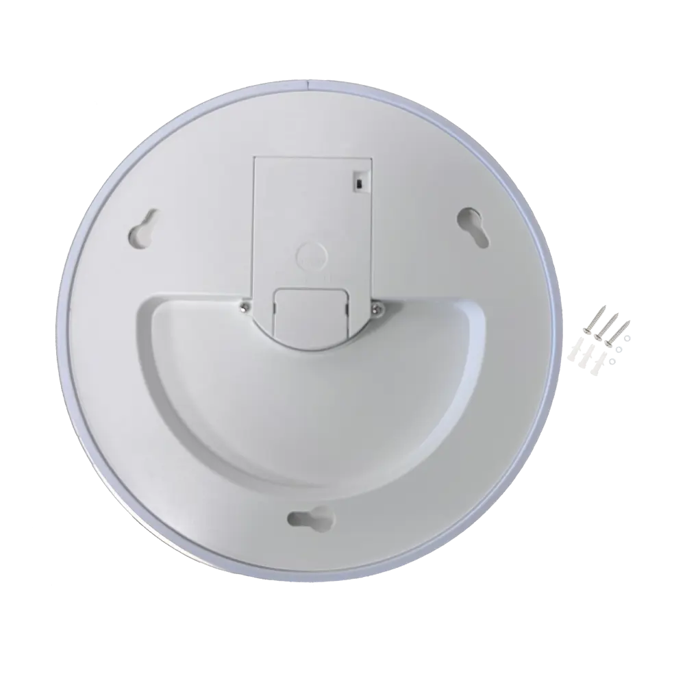 INSPIRE Sanoa - накладной светодиодный спот с регулируемой яркостью 85323812 STLM-0923542 - Вид №2