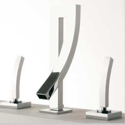 7727200000 Смеситель Bandini Seta Santreyd