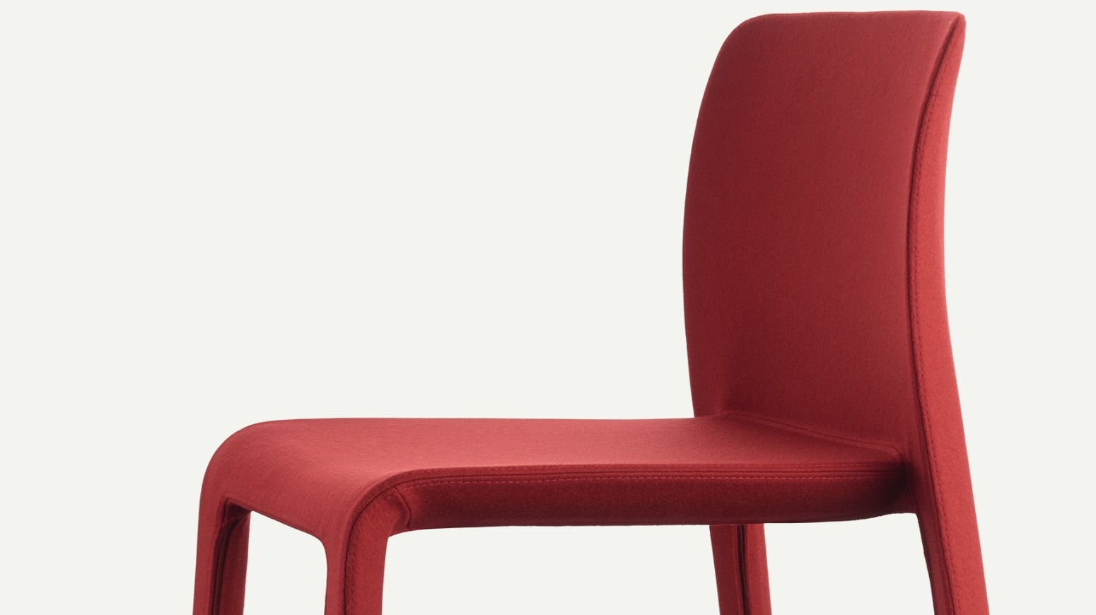 Первый одетый Magis sun-id-1328889 - Вид №6