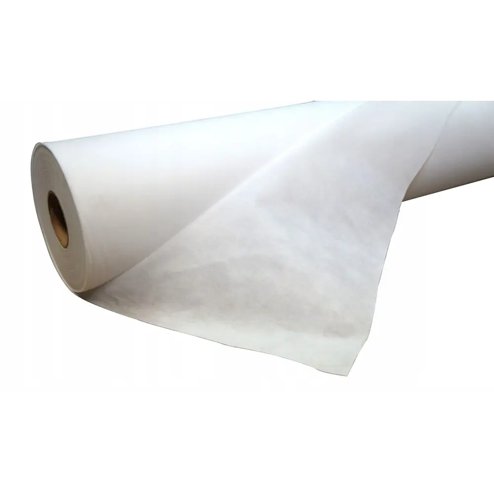 Парозащитная мембрана 70 м2 Santreyd STLM-2119233