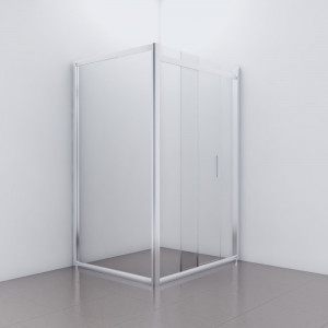 30110161170500 Purity 110 (161-170) 1с.1к.тем.п.