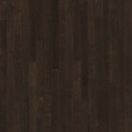 Паркетная доска Kahrs Дуб Кофе Линнея 2600200561 - Вид №1