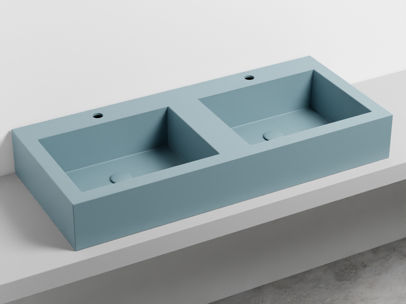 NALAD-PL cielo I Narcisi Ceramica Cielo