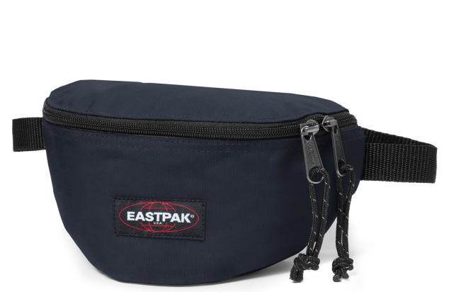 EK07422S Сумка на пояс Bum Bag Eastpak Springer  - Вид №3