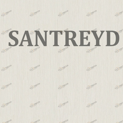 58814 Обои Marburg Tango