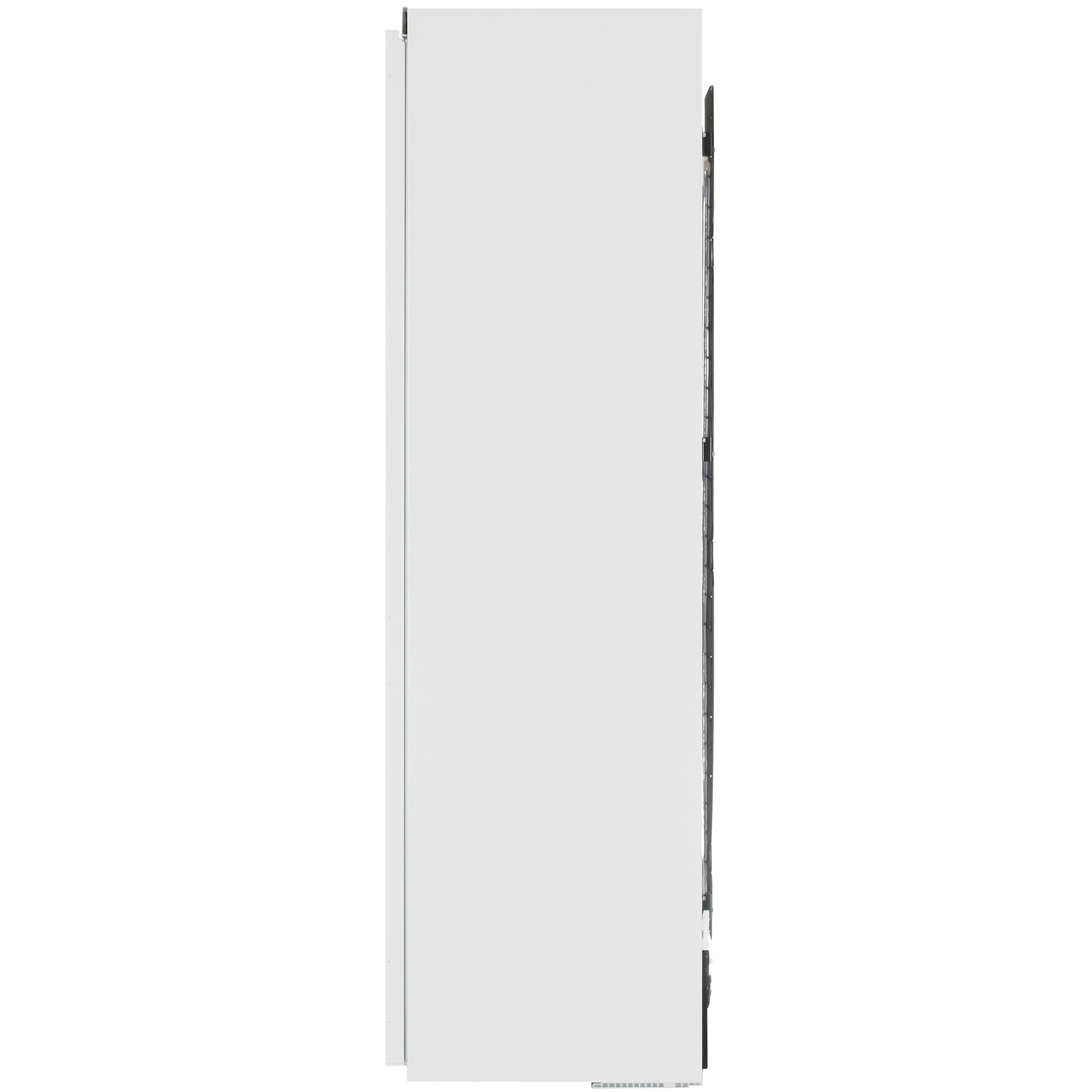 5465687 Встраиваемый морозильный шкаф Liebherr SIFNSe 5128-22 001 STDN-0076629 - Вид №3