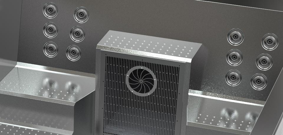 Wellis Kongo sun-id-296314 - Вид №3