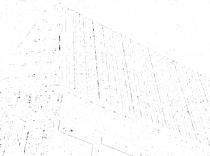 Mazzonetto Покрытие модульными элементами The skin