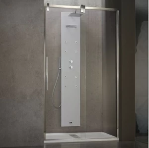 Душевое ограждение Wing W02 110 см