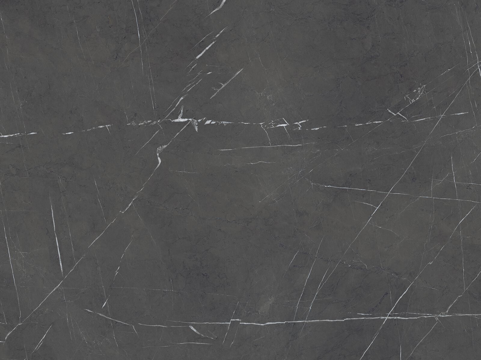 Столешница из керамогранита с мраморным эффектом CERAMICA FONDOVALLE MYTOP ARCH-00071060