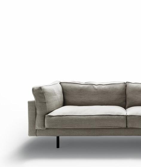 DE PADOVA Диван sun-id-1407126 - Вид №1