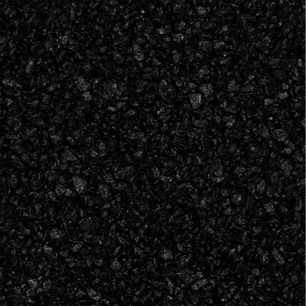 Холодный асфальт АБЗ Капотня фракция 5-20 мм 25 кг Santreyd STLM-2146812 - Вид №4