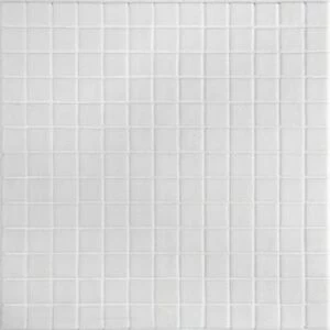 2545-А Antislip 31.3х49,5