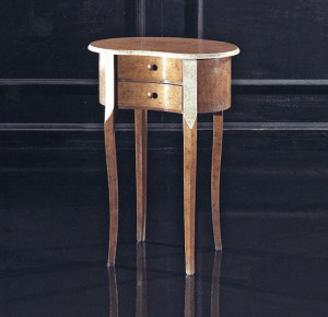 Тумбочка  VITTORIO GRIFONI 2247