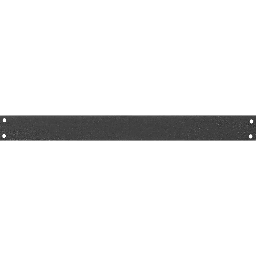 Santreyd Loft Meteor - V-образная стальная ножка для стола 83742927 STLM-0044300 - Вид №3