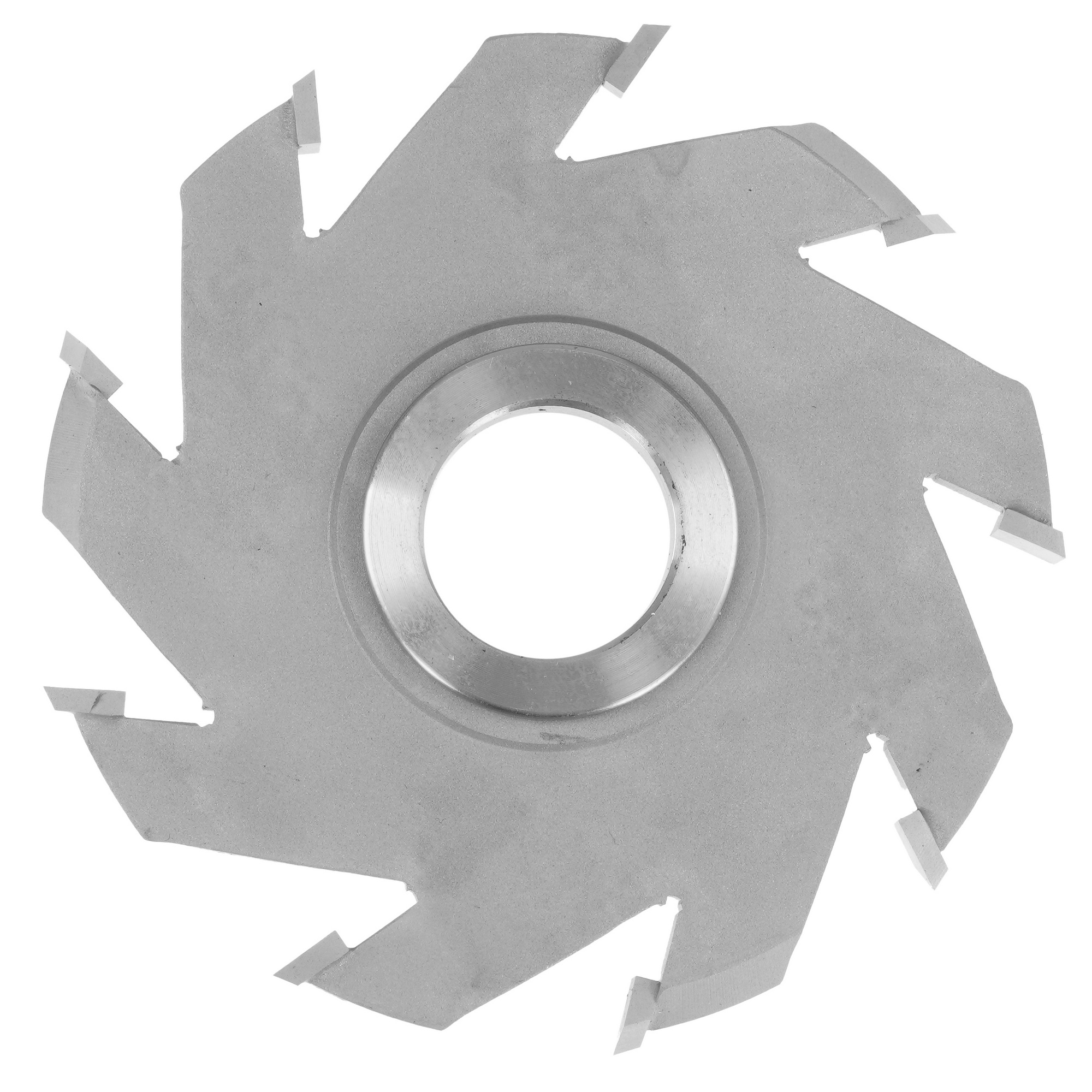 Фреза BELMASH RF0020T 9153325 STDN-0017225 - Вид №3