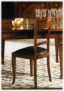 Стул ANTIQUE BAMAX 90.145