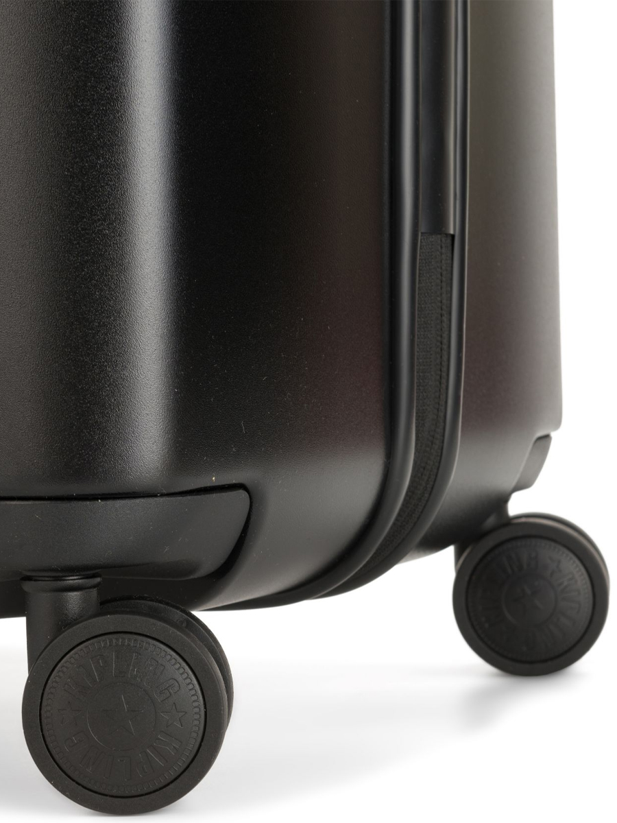 KI7434P39 Чемодан M Medium Wheeled Luggage Kipling Curiosity - Вид №4