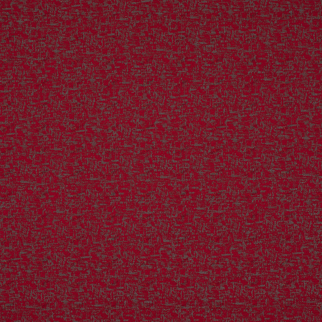 Рулон обоев PASO DOBLE PADO81818347. Основа аппликация Casadeco