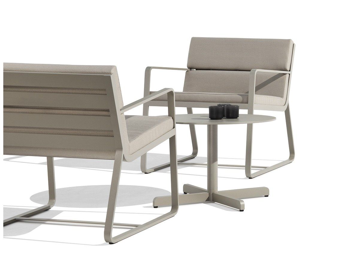 Креслице Bivaq сидеть ARCH-00117437 - Вид №4