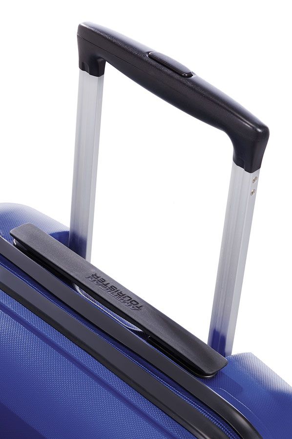 85A-41003 Чемодан 85A*003 Spinner American Tourister Bon Air  - Вид №5