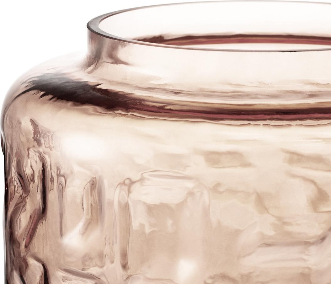 102092 Ваза H17 см Rose Normann Copenhagen Tombola  - Вид №1