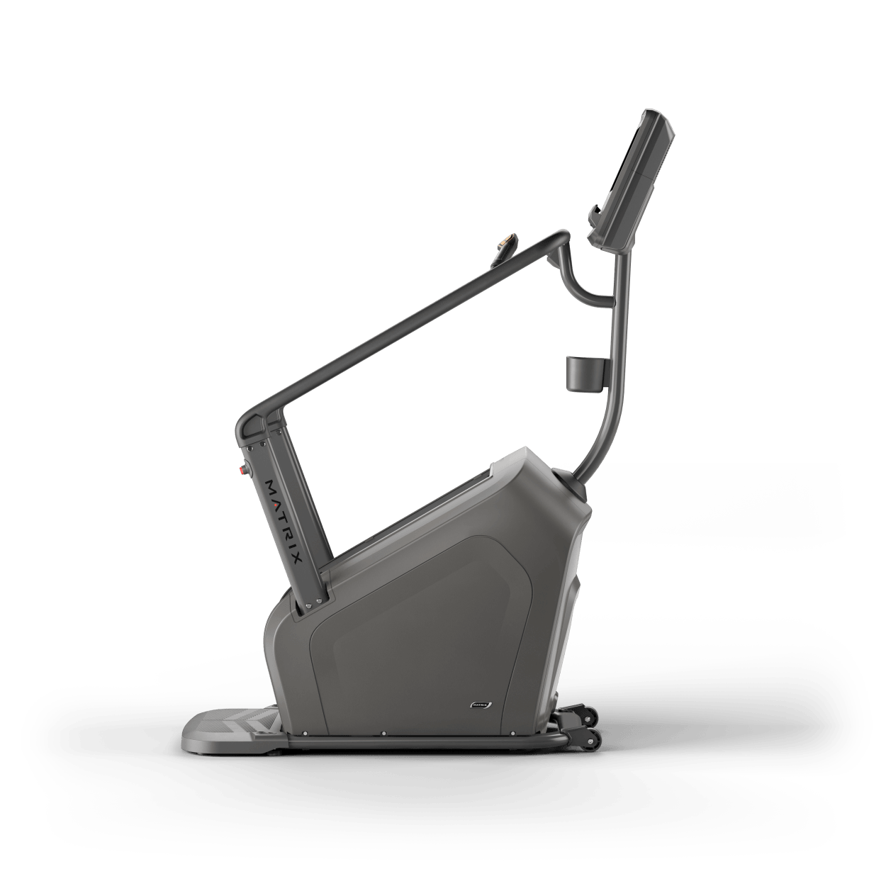 Лестница-степпер (климбер) lifestyle premium led MATRIX sun-id-2068493 - Вид №4