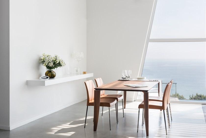 JORI Мягкое кресло Perla sun-id-1487929 - Вид №2