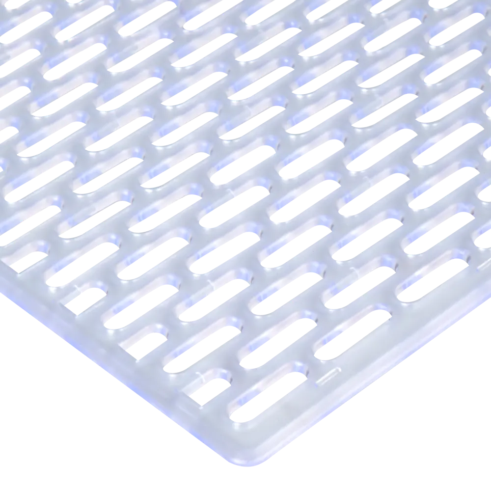 Коврик Vidage для защиты раковины 28,5×33 см 89365872 STLM-1448578 - Вид №1