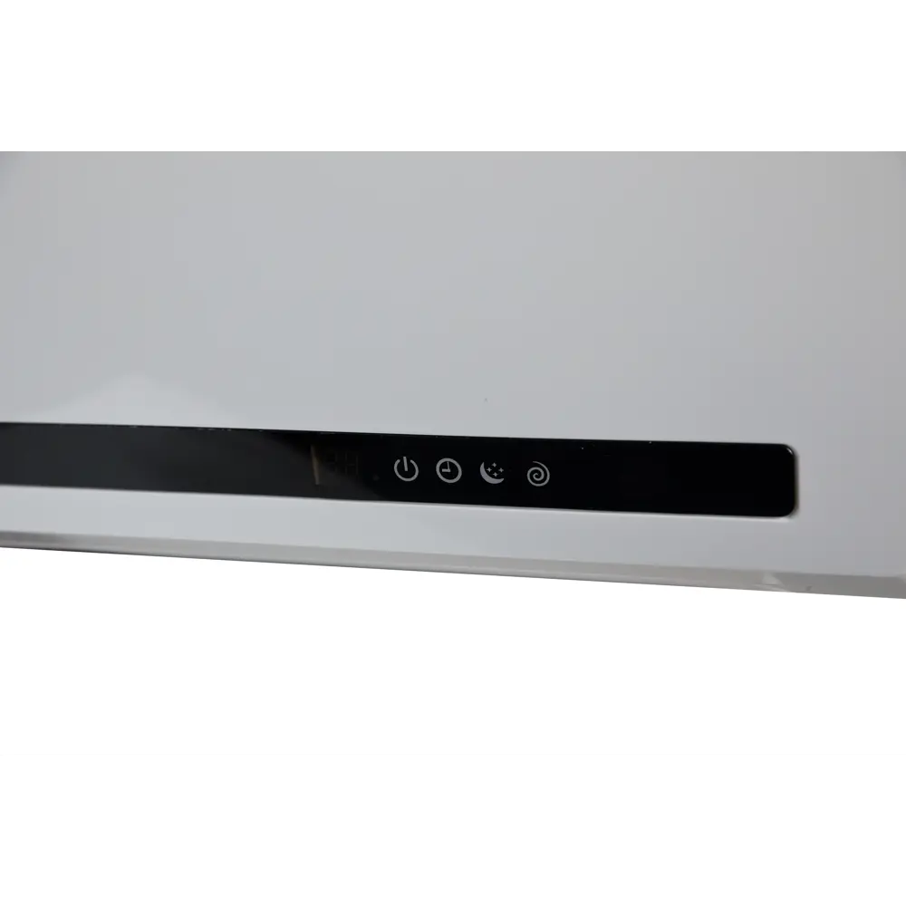 Сплит-система Halsen HX-9 9K BTU охлаждение/обогрев 84266090 STLM-2039425  - Вид №3