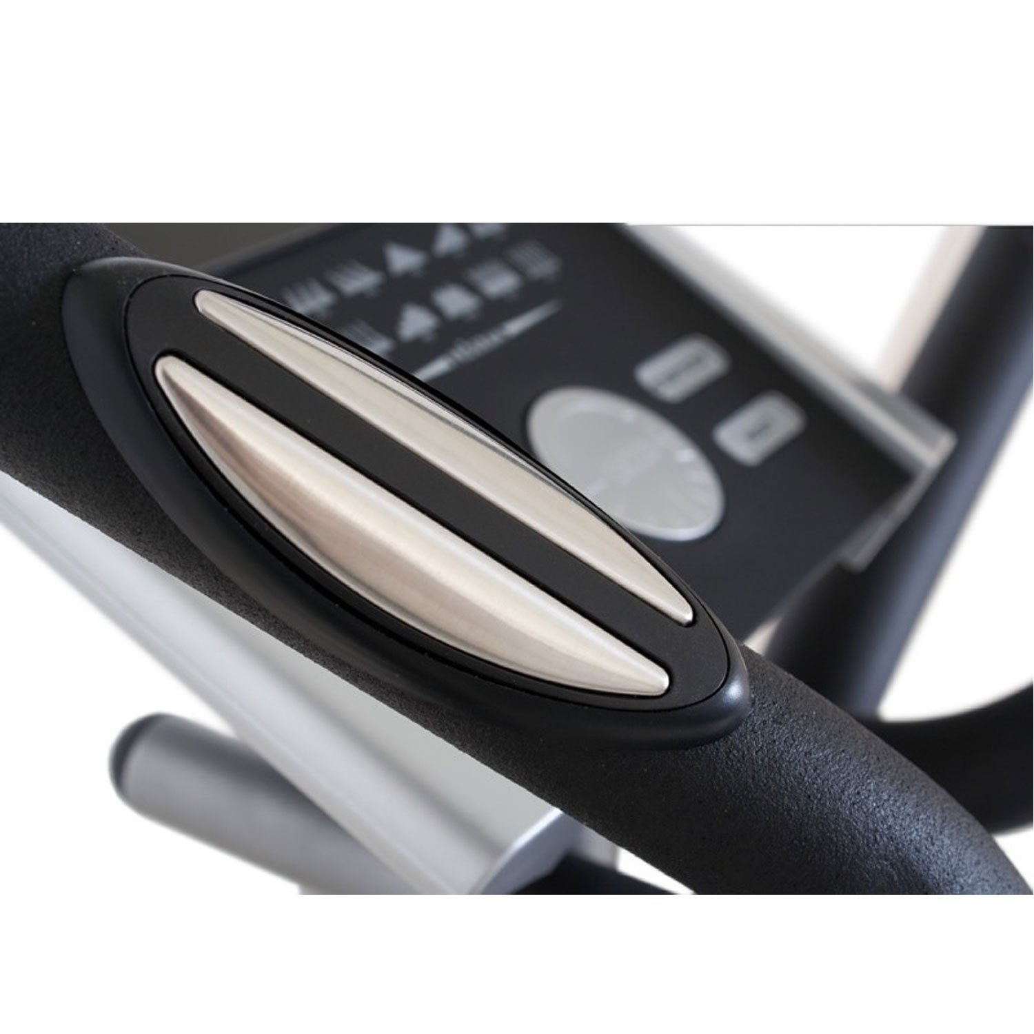 VG60 Эллиптический тренажер infiniti vg60 new touch screen Infiniti  - Вид №3