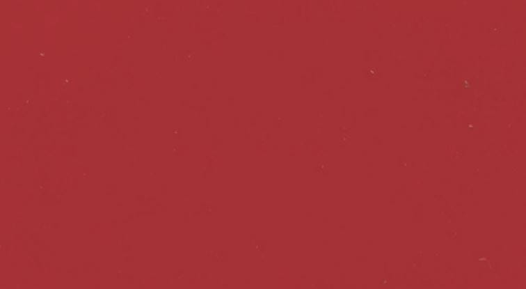 Глянцевая антикоррозийная эмаль Progettomateria SMALTO ZINC LUCIDO ARCH-00116660 - Вид №22