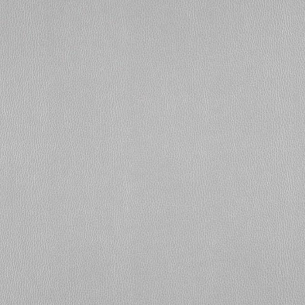 FR-One Однотонная виниловая ткань Mythic sun-id-1399084 - Вид №2